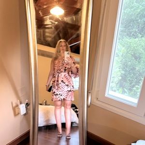 Meet your Posher, Dora